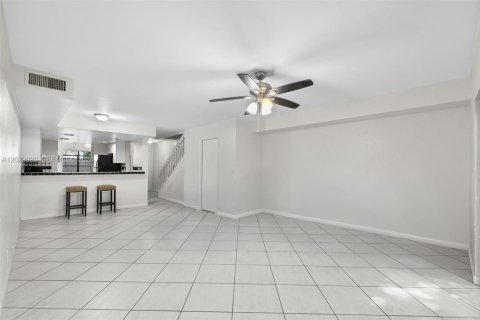 Adosado en alquiler en Davie, Florida, 2 dormitorios, 123.37 m2 № 2168970 - foto 19