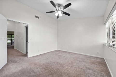 Adosado en alquiler en Davie, Florida, 2 dormitorios, 123.37 m2 № 2168970 - foto 28