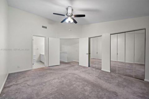 Adosado en alquiler en Davie, Florida, 2 dormitorios, 123.37 m2 № 2168970 - foto 23