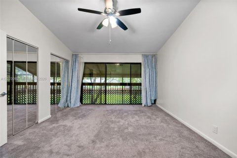 Adosado en alquiler en Davie, Florida, 2 dormitorios, 123.37 m2 № 2168970 - foto 24