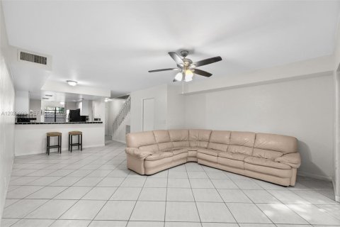 Adosado en alquiler en Davie, Florida, 2 dormitorios, 123.37 m2 № 2168970 - foto 18