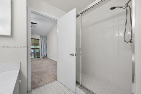 Adosado en alquiler en Davie, Florida, 2 dormitorios, 123.37 m2 № 2168970 - foto 26