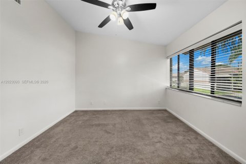 Adosado en alquiler en Davie, Florida, 2 dormitorios, 123.37 m2 № 2168970 - foto 29