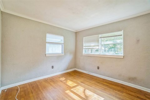 Casa en venta en Sanford, Florida, 3 dormitorios, 140.19 m2 № 1656836 - foto 28