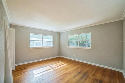 Casa en venta en Sanford, Florida, 3 dormitorios, 140.19 m2 № 1656836 - foto 23