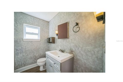 Casa en venta en Sanford, Florida, 3 dormitorios, 140.19 m2 № 1656836 - foto 25
