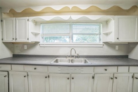 Casa en venta en Sanford, Florida, 3 dormitorios, 140.19 m2 № 1656836 - foto 18