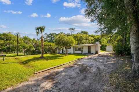 Casa en venta en Sanford, Florida, 3 dormitorios, 140.19 m2 № 1656836 - foto 4
