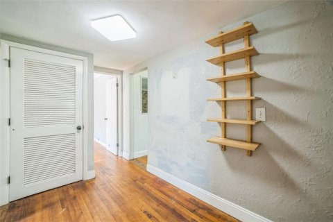 Casa en venta en Sanford, Florida, 3 dormitorios, 140.19 m2 № 1656836 - foto 30