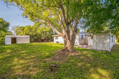 Casa en venta en Sanford, Florida, 3 dormitorios, 140.19 m2 № 1656836 - foto 7
