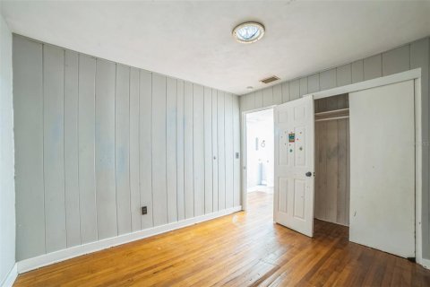 Casa en venta en Sanford, Florida, 3 dormitorios, 140.19 m2 № 1656836 - foto 13