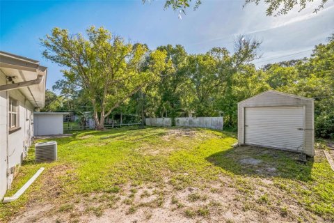Casa en venta en Sanford, Florida, 3 dormitorios, 140.19 m2 № 1656836 - foto 6