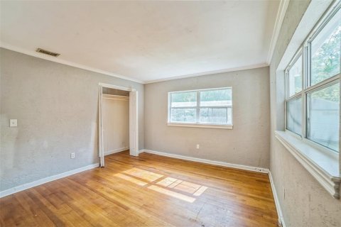 Casa en venta en Sanford, Florida, 3 dormitorios, 140.19 m2 № 1656836 - foto 24