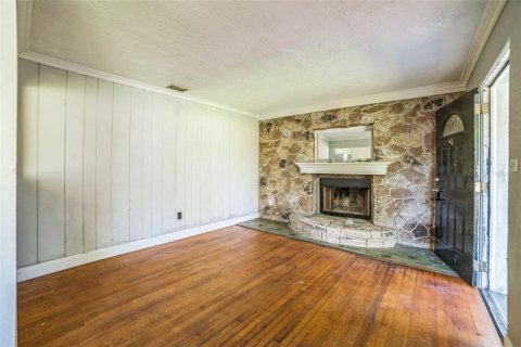 Casa en venta en Sanford, Florida, 3 dormitorios, 140.19 m2 № 1656836 - foto 16