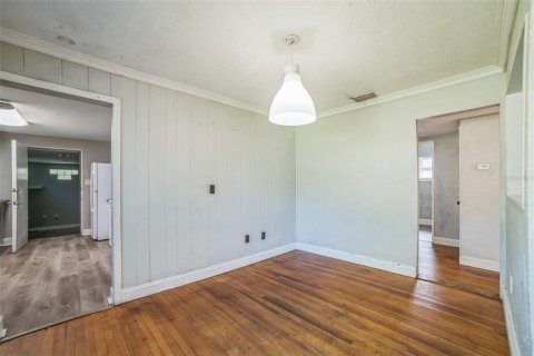 Casa en venta en Sanford, Florida, 3 dormitorios, 140.19 m2 № 1656836 - foto 11