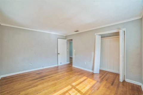 Casa en venta en Sanford, Florida, 3 dormitorios, 140.19 m2 № 1656836 - foto 27