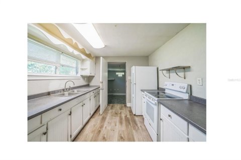 Casa en venta en Sanford, Florida, 3 dormitorios, 140.19 m2 № 1656836 - foto 19