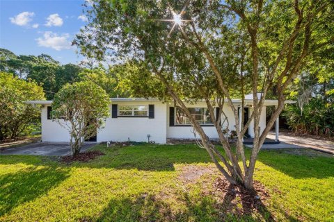 Casa en venta en Sanford, Florida, 3 dormitorios, 140.19 m2 № 1656836 - foto 5