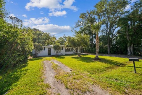 Casa en venta en Sanford, Florida, 3 dormitorios, 140.19 m2 № 1656836 - foto 3