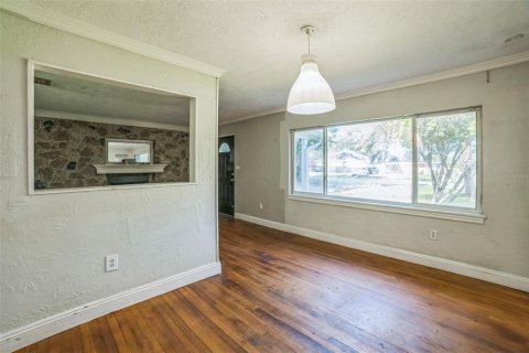 Casa en venta en Sanford, Florida, 3 dormitorios, 140.19 m2 № 1656836 - foto 9