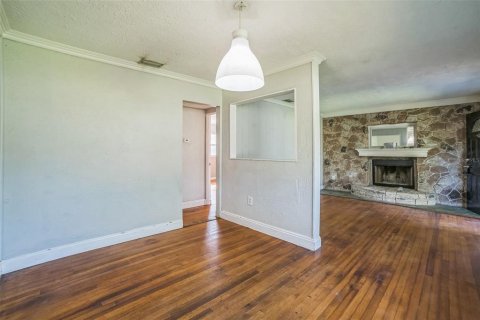 Casa en venta en Sanford, Florida, 3 dormitorios, 140.19 m2 № 1656836 - foto 17