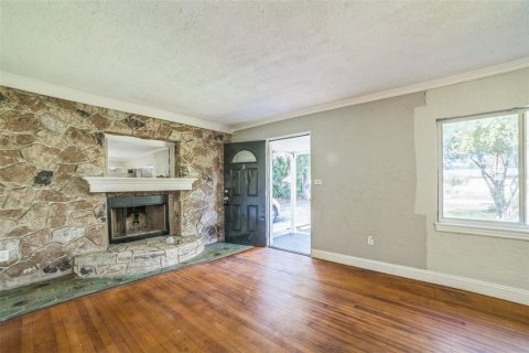 Casa en venta en Sanford, Florida, 3 dormitorios, 140.19 m2 № 1656836 - foto 15