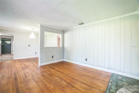 Casa en venta en Sanford, Florida, 3 dormitorios, 140.19 m2 № 1656836 - foto 21