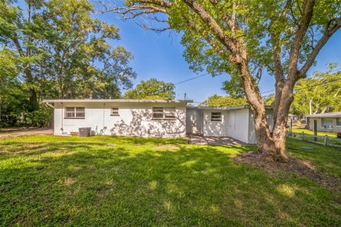 Casa en venta en Sanford, Florida, 3 dormitorios, 140.19 m2 № 1656836 - foto 8