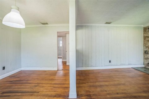 Casa en venta en Sanford, Florida, 3 dormitorios, 140.19 m2 № 1656836 - foto 22