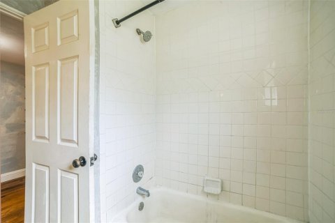 Casa en venta en Sanford, Florida, 3 dormitorios, 140.19 m2 № 1656836 - foto 26