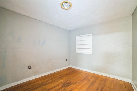 Casa en venta en Sanford, Florida, 3 dormitorios, 140.19 m2 № 1656836 - foto 29