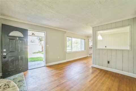 Casa en venta en Sanford, Florida, 3 dormitorios, 140.19 m2 № 1656836 - foto 10