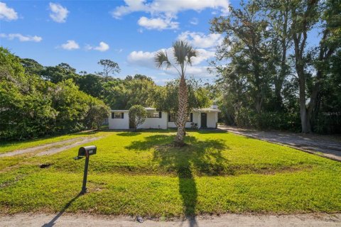 Casa en venta en Sanford, Florida, 3 dormitorios, 140.19 m2 № 1656836 - foto 2