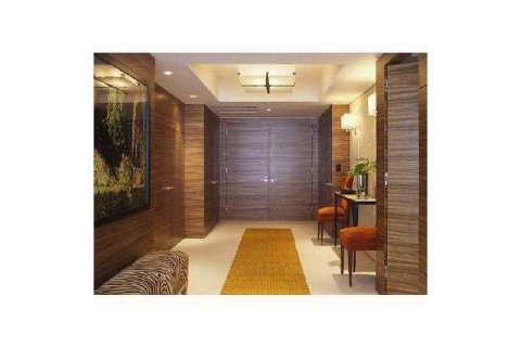 Condo in Sunny Isles Beach, Florida, 3 bedrooms  № 2012644 - photo 5