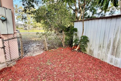 Villa ou maison à vendre à Oakland Park, Floride: 3 chambres, 117.43 m2 № 2268602 - photo 16
