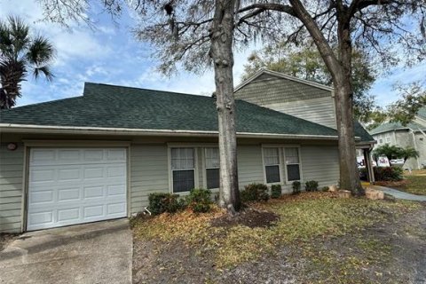 Condominio en venta en Orlando, Florida, 1 dormitorio, 114.08 m2 № 1561896 - foto 12