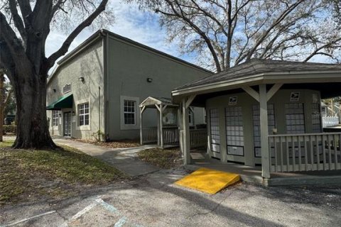 Condominio en venta en Orlando, Florida, 1 dormitorio, 114.08 m2 № 1561896 - foto 16