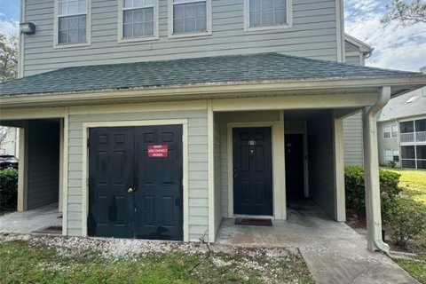 Condominio en venta en Orlando, Florida, 1 dormitorio, 114.08 m2 № 1561896 - foto 4