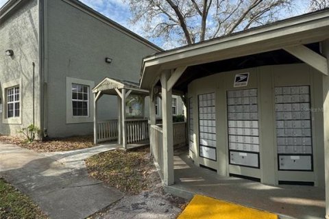 Condominio en venta en Orlando, Florida, 1 dormitorio, 114.08 m2 № 1561896 - foto 15