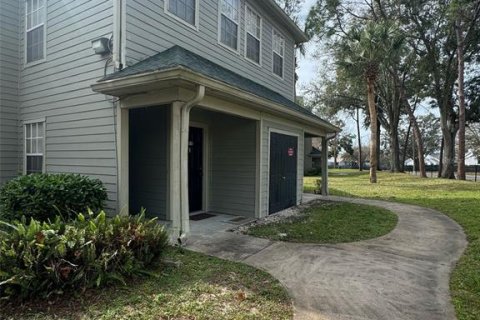 Condominio en venta en Orlando, Florida, 1 dormitorio, 114.08 m2 № 1561896 - foto 9