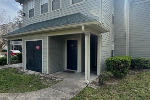 Condominio en venta en Orlando, Florida, 1 dormitorio, 114.08 m2 № 1561896 - foto 5