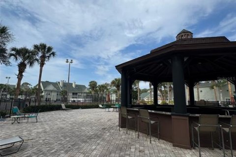 Condominio en venta en Orlando, Florida, 1 dormitorio, 114.08 m2 № 1561896 - foto 18