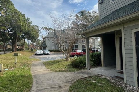 Condominio en venta en Orlando, Florida, 1 dormitorio, 114.08 m2 № 1561896 - foto 7