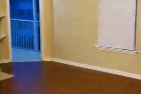 Condominio en venta en Orlando, Florida, 1 dormitorio, 114.08 m2 № 1561896 - foto 26