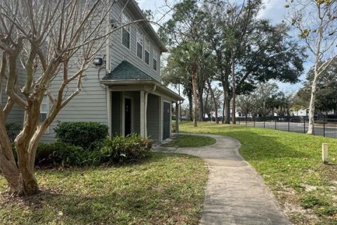 Condominio en venta en Orlando, Florida, 1 dormitorio, 114.08 m2 № 1561896 - foto 11