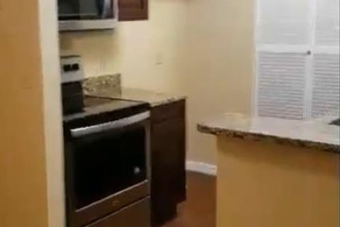 Condominio en venta en Orlando, Florida, 1 dormitorio, 114.08 m2 № 1561896 - foto 24