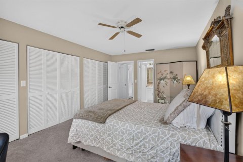 Adosado en venta en Fort Lauderdale, Florida, 2 dormitorios, 111.85 m2 № 2387008 - foto 24