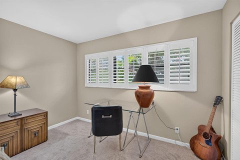 Adosado en venta en Fort Lauderdale, Florida, 2 dormitorios, 111.85 m2 № 2387008 - foto 25