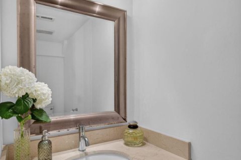 Adosado en venta en Fort Lauderdale, Florida, 2 dormitorios, 111.85 m2 № 2387008 - foto 17