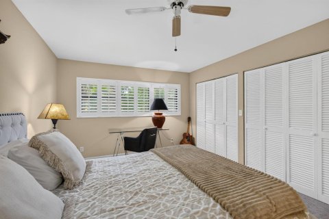 Adosado en venta en Fort Lauderdale, Florida, 2 dormitorios, 111.85 m2 № 2387008 - foto 22